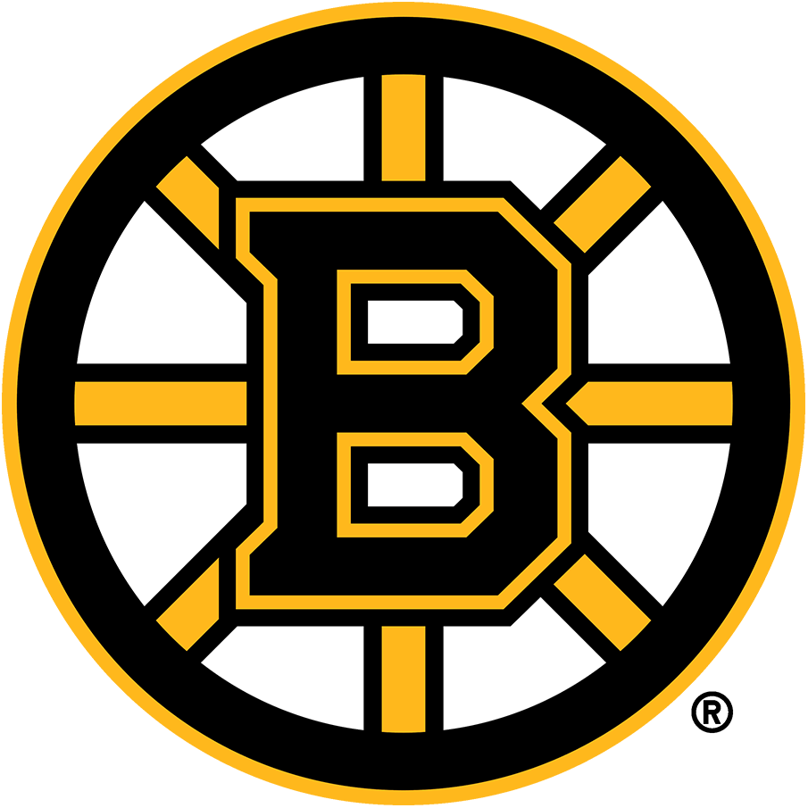 boston_bruins