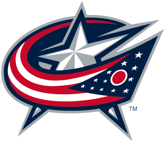 columbus_bluejackets