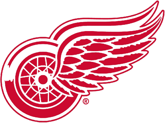 detroit_redwings
