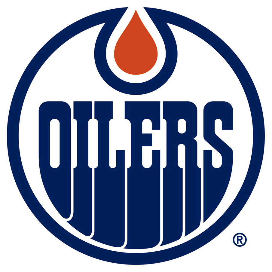 edmonton_oilers