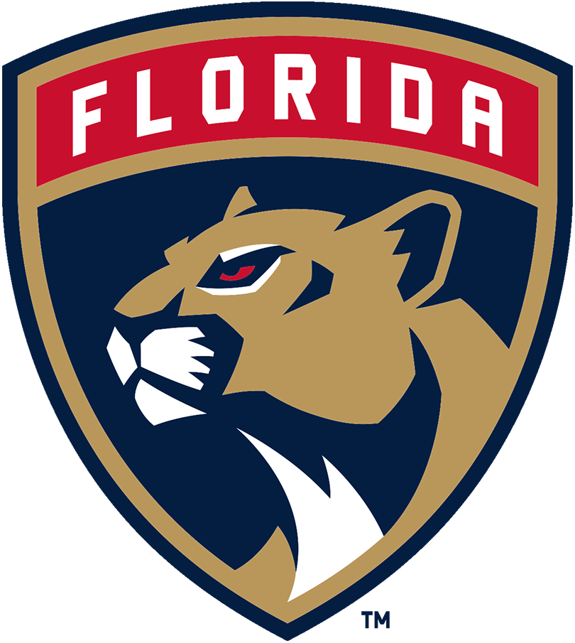 florida_panthers