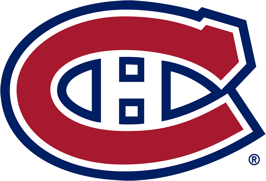 montreal_canadiens