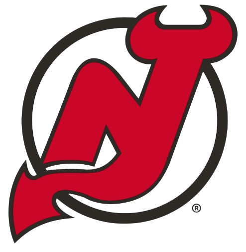newjersey_devils