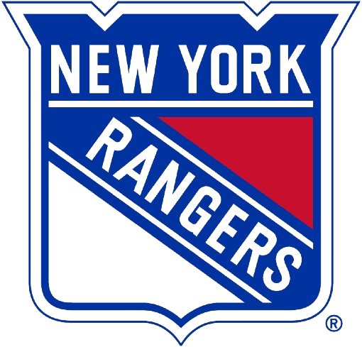 ny_rangers