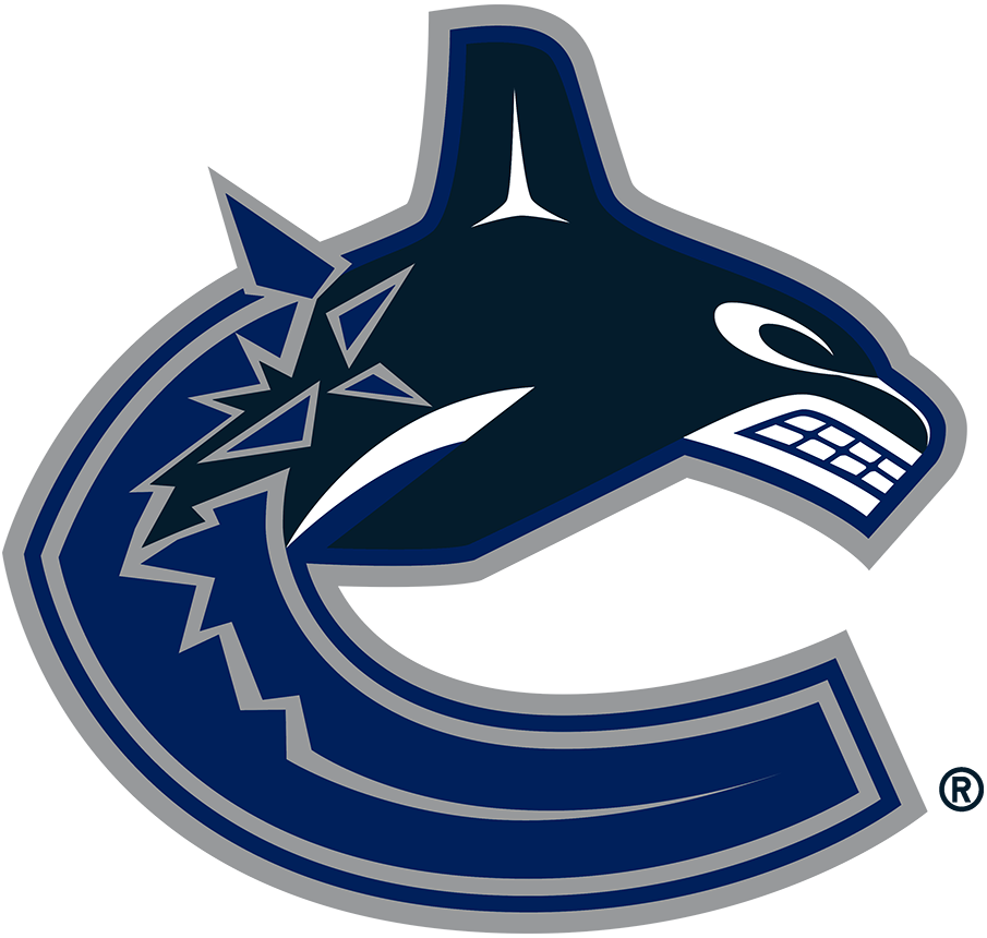 vancouver_canucks