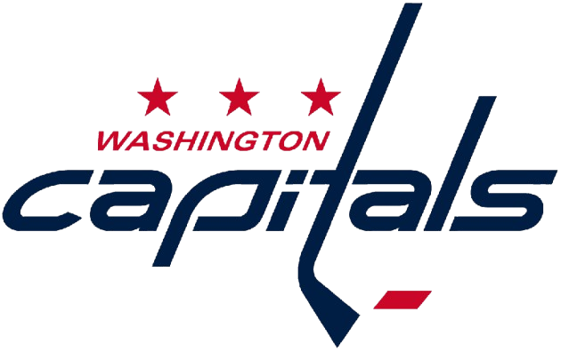 washington_capitals
