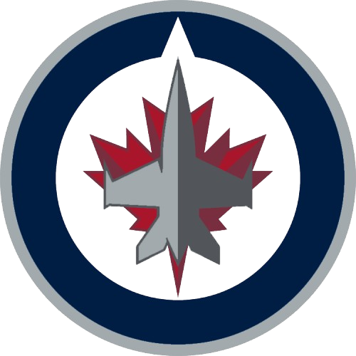 winnipeg_jets